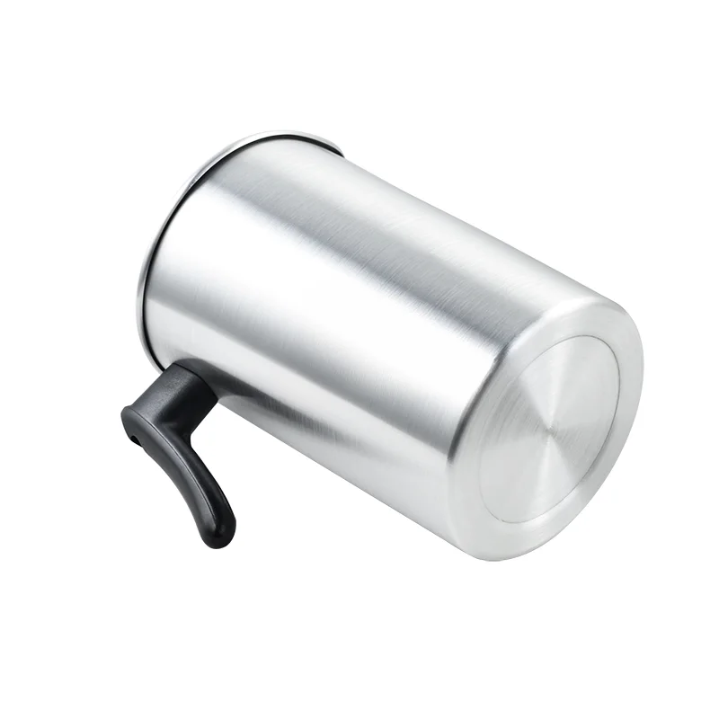 'Candle Making Pouring Pot Alu - Pour Pot Aluminum avis et prix