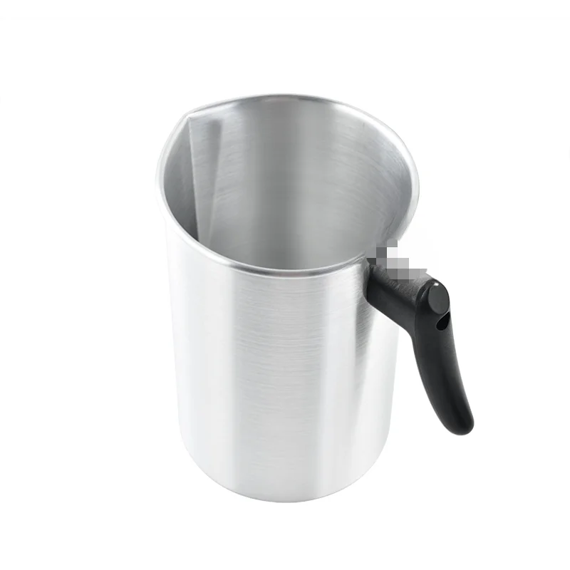 'Candle Making Pouring Pot Alu - Pour Pot Aluminum avis et prix