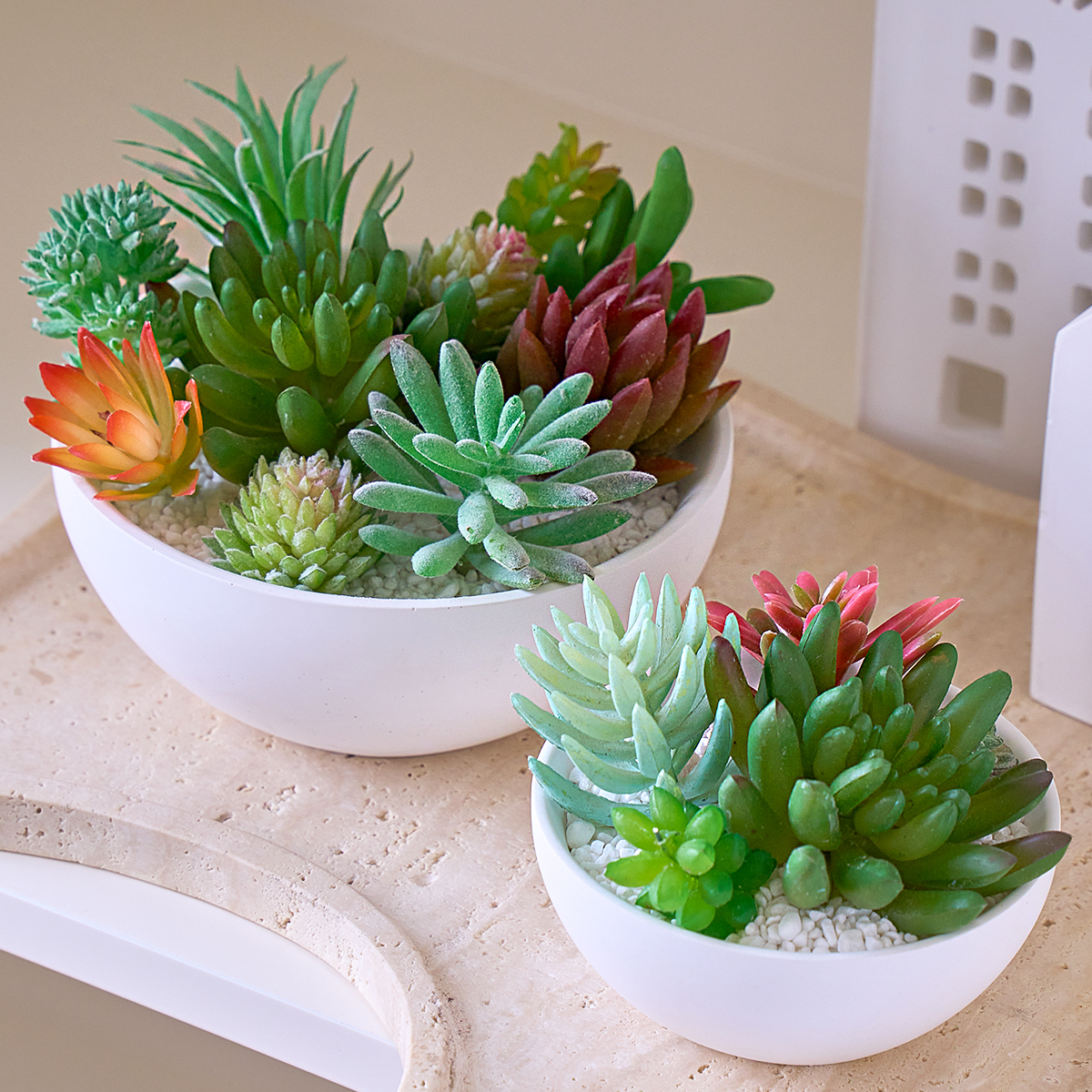 Concrete Storage Bowl Silicone - Candle Making Jelly avis et prix